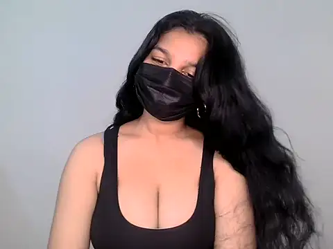 suzan melly online show from 06-24-26, 06:23
