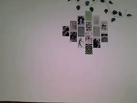 suzan melly online show from 06-25-26, 05:56
