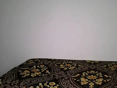 suzan melly online show from 06-27-26, 12:22