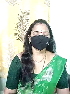 Leela 555 online show from 05-27-26, 05:48