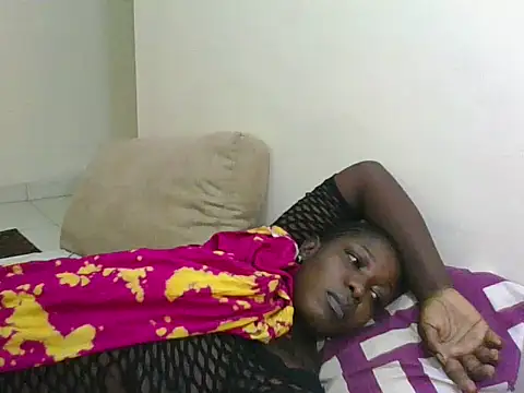 Snapshot of shugabaibe chatting on 06-26-26, 05:23 shugabaibe online show from 06-26-26, 05:23