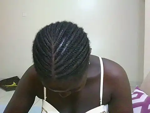 Snapshot of shugabaibe chatting on 06-27-26, 07:19 shugabaibe online show from 06-27-26, 07:19
