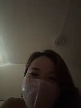 Snapshot of kiss_loo chatting on 06-02-26, 11:51 kiss loo online show from 06-02-26, 11:51