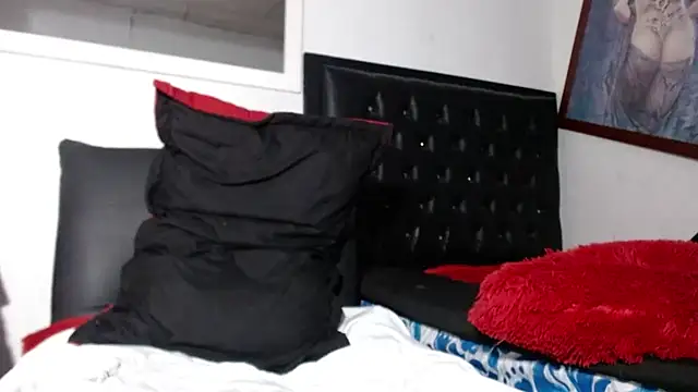 angelo cox online show from 01-10-25, 11:43