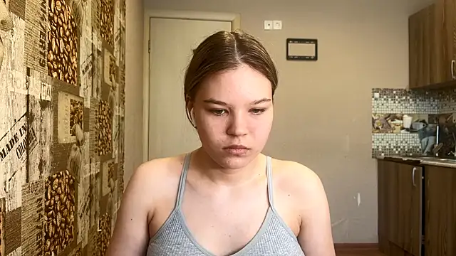 HellyRay online show from 06-04-26, 01:06