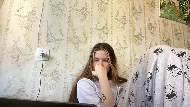 Snapshot of SusanaLeichty chatting on 06-30-26, 08:37 SusanaLeichty online show from 06-30-26, 08:37