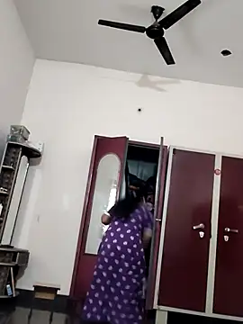 manasa  online show from 07-18-26, 04:38
