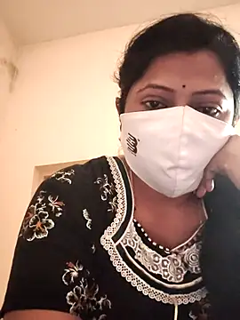 manasa  online show from 08-03-26, 09:26