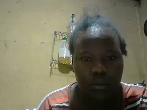 Snapshot of sexykendy03 chatting on 05-23-26, 07:29 sexykendy03 online show from 05-23-26, 07:29