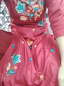 Snapshot of sexy_ladoo chatting on 06-08-26, 08:20 sexy ladoo online show from 06-08-26, 08:20