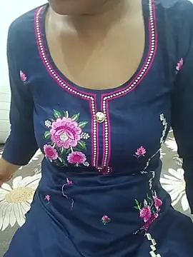 Snapshot of sexy_ladoo chatting on 06-18-26, 08:25 sexy ladoo online show from 06-18-26, 08:25