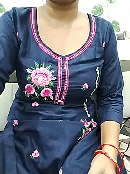 Snapshot of sexy_ladoo chatting on 07-01-26, 11:48 sexy ladoo online show from 07-01-26, 11:48