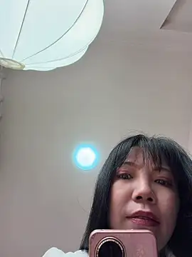 qinqin520 online show from 06-14-26, 06:26