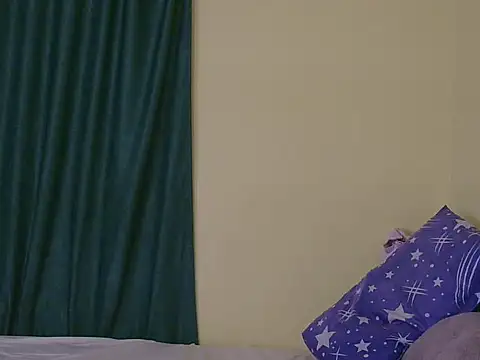 sweet babees online show from 06-25-26, 12:21