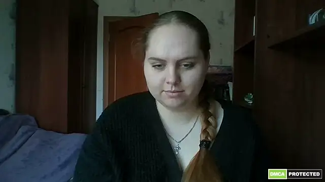 Snapshot of SoftHypnose chatting on 05-26-26, 09:05 SoftHypnose online show from 05-26-26, 09:05