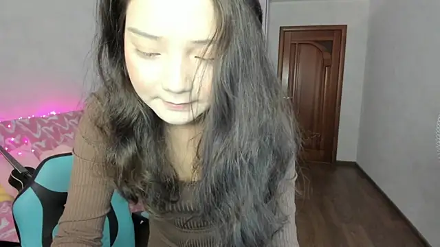 milana marttt online show from 06-23-26, 04:32