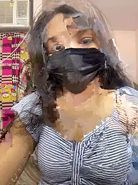 Snapshot of Flirty_Apsara chatting on 05-26-26, 07:10 Flirty Apsara online show from 05-26-26, 07:10