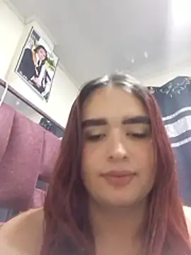 CleoFoxxx  online show from 06-16-26, 03:14
