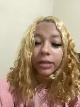 littlehoney00 online show from 07-30-26, 09:41