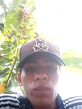 Xred10 online show from 07-27-26, 10:39