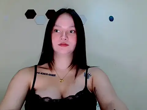 slutty anna29 online show from 06-04-26, 02:01