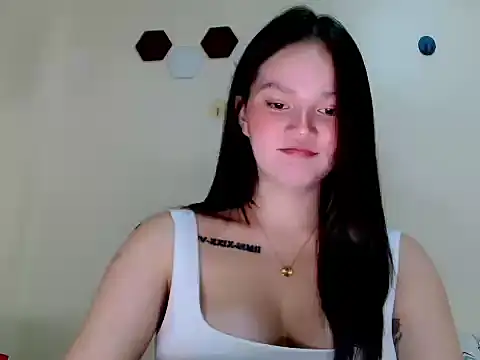 slutty anna29 online show from 06-06-26, 02:55