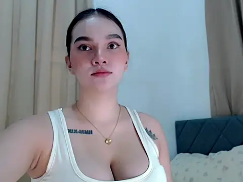 slutty anna29 online show from 06-14-26, 08:27