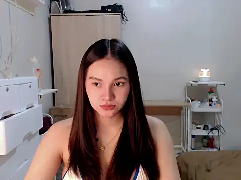 slutty anna29 online show from 07-10-26, 03:44