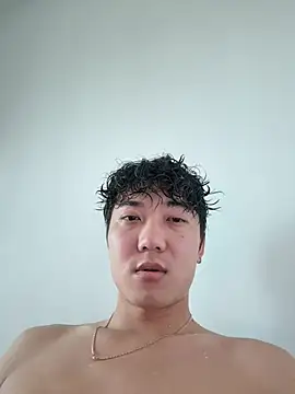 Snapshot of YourBadboy718 chatting on 05-28-26, 06:32 YourBadboy718 online show from 05-28-26, 06:32