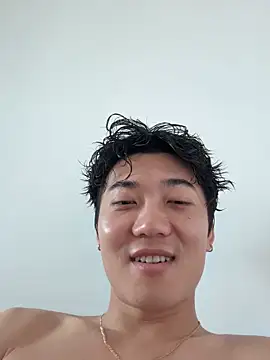 Snapshot of YourBadboy718 chatting on 06-01-26, 06:15 YourBadboy718 online show from 06-01-26, 06:15
