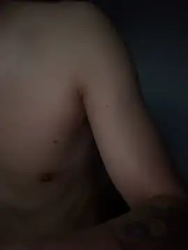 Snapshot of YourBadboy718 chatting on 06-04-26, 08:37 YourBadboy718 online show from 06-04-26, 08:37