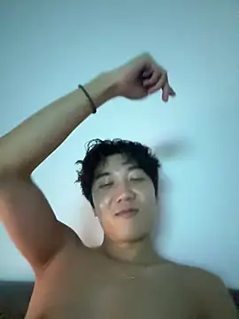 Snapshot of YourBadboy718 chatting on 06-17-26, 06:20 YourBadboy718 online show from 06-17-26, 06:20