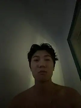 Snapshot of YourBadboy718 chatting on 06-22-26, 03:09 YourBadboy718 online show from 06-22-26, 03:09