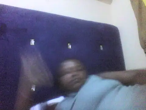 kimzz-2000 online show from 06-30-26, 07:15