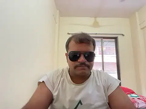 Superking077 online show from 05-23-26, 12:20
