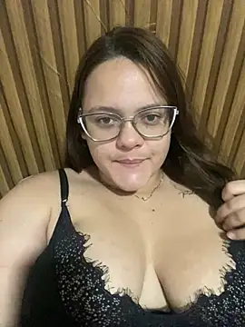 Laryssinha 69 online show from 07-09-26, 12:42