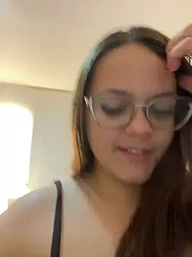 Laryssinha 69 online show from 07-26-26, 03:14