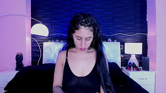 Snapshot of Natasha_Nassty chatting on 07-09-26, 10:03 Natasha Nassty online show from 07-09-26, 10:03