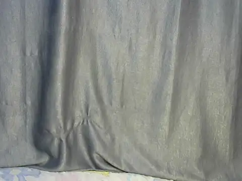 Snapshot of wild_flower001 chatting on 05-25-26, 09:32 wild flower001 online show from 05-25-26, 09:32