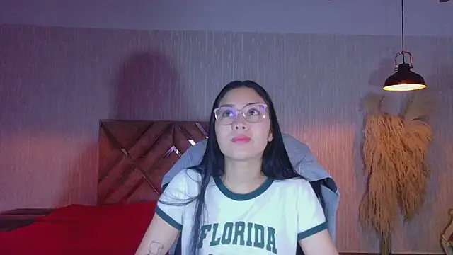 adaira31 online show from 06-18-26, 06:23