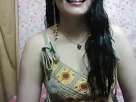 lustygirl01 online show from 07-03-26, 10:43