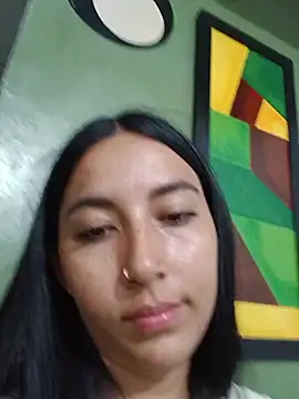 Snapshot of Ann_Houston_ chatting on 05-27-26, 01:57 Ann Houston online show from 05-27-26, 01:57