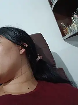 Snapshot of Ann_Houston_ chatting on 06-25-26, 12:10 Ann Houston online show from 06-25-26, 12:10