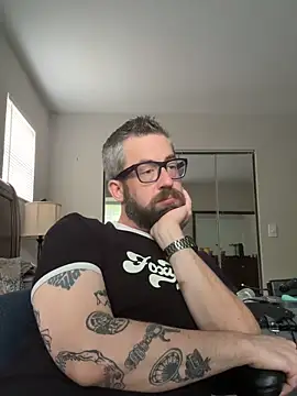 ChefDaddyy online show from 05-24-26, 10:15