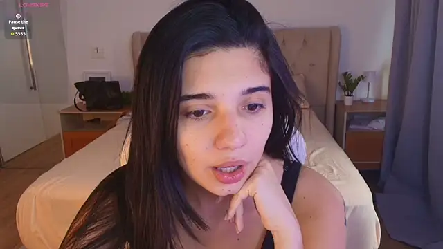 Snapshot of Rose_Desiree chatting on 07-14-26, 11:16 Rose Desiree online show from 07-14-26, 11:16