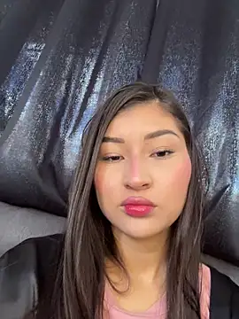 Aylin-fire online show from 06-04-26, 06:14