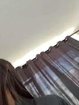 Aylin-fire online show from 06-26-26, 07:40