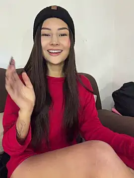 Aylin-fire online show from 07-01-26, 06:40