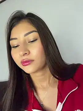 Aylin-fire online show from 07-08-26, 06:45