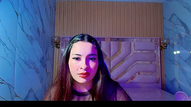 Snapshot of Kiara_Moon_r chatting on 07-04-26, 03:13 Kiara Moon r online show from 07-04-26, 03:13